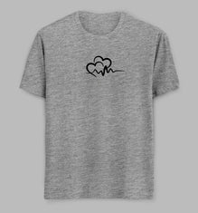 Life Line Tees / TShirts