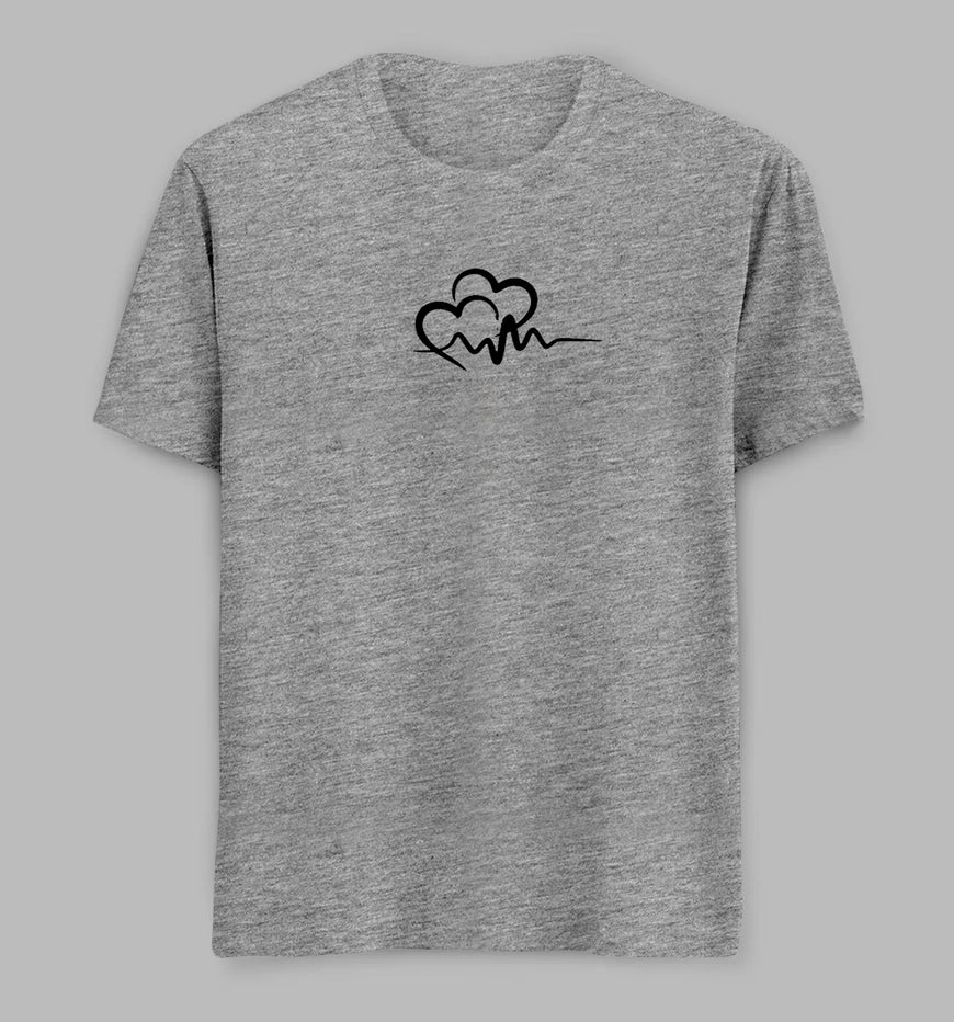 Life Line Tees / TShirts