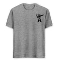 Dubbing Panda Tees/ Tshirts