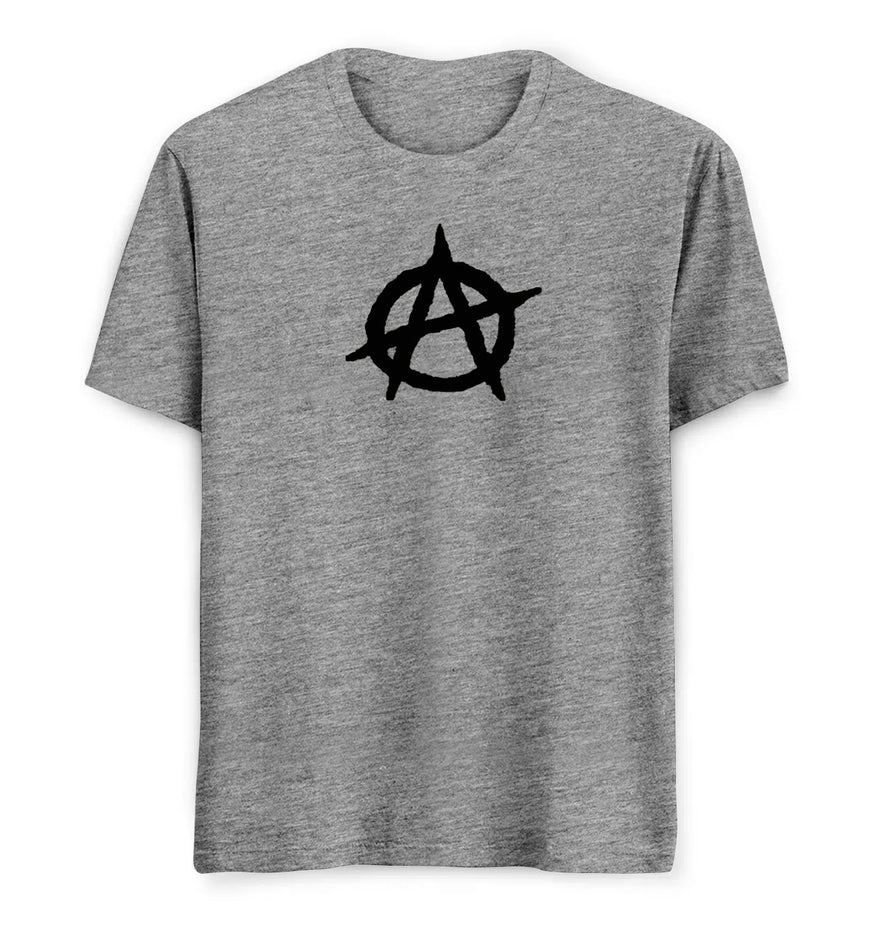 Anarchy Tees/Tshirts