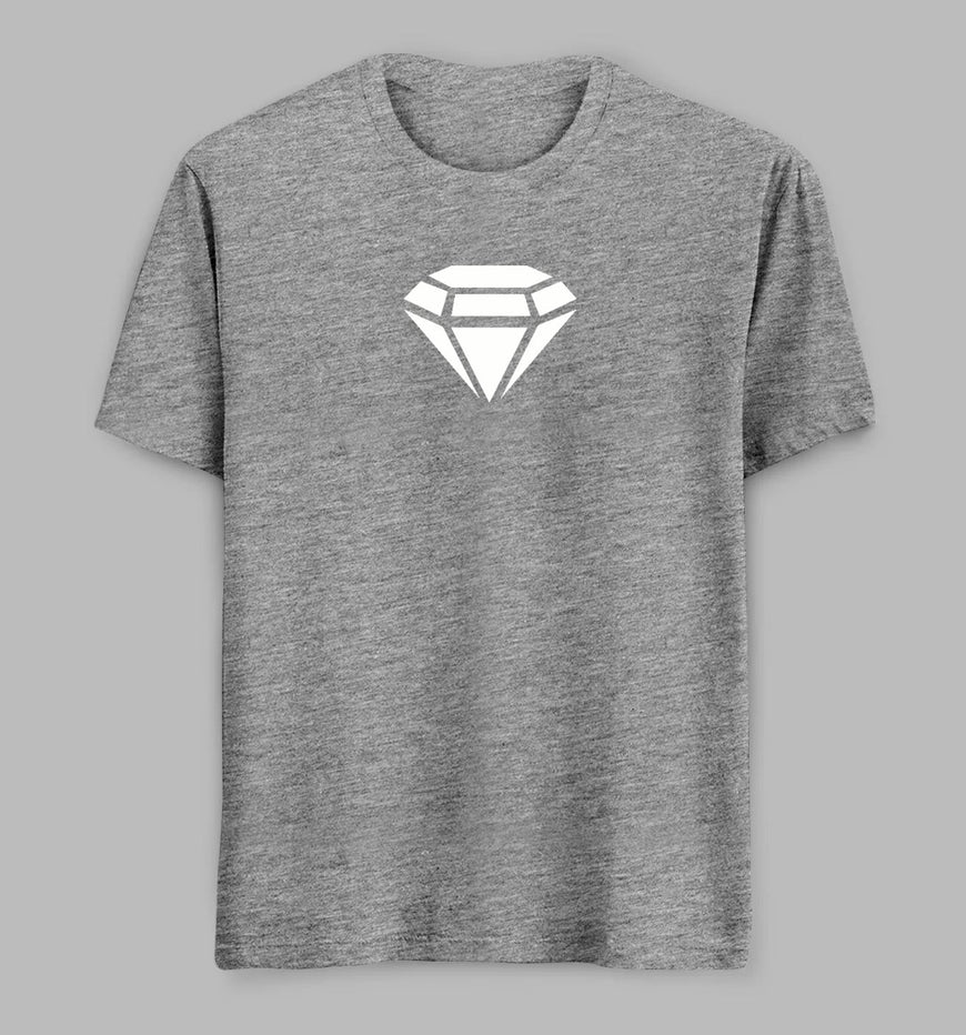Diamond Tees / TShirts
