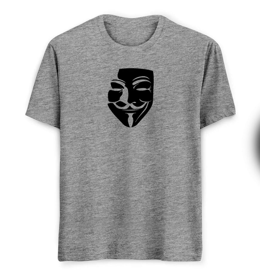 Vendetta Tees/ Tshirts