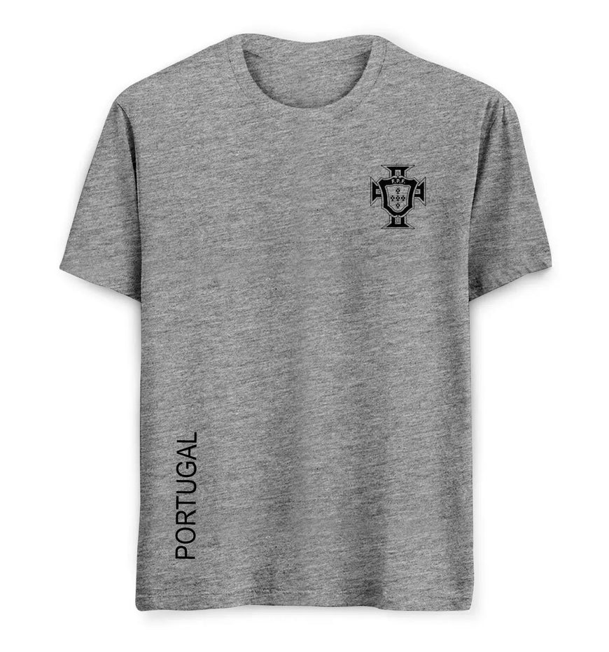 Portugal Tees/ Tshirts