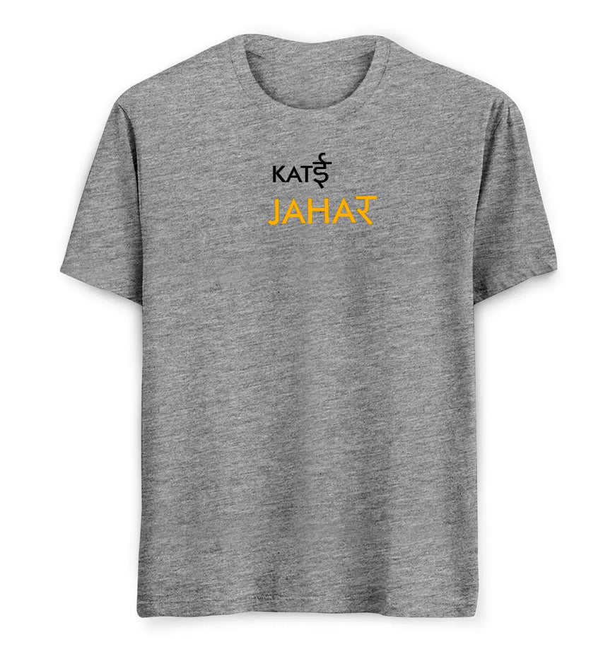 Katyee Jahar Tees/Tshirts