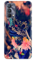Lord Krishna Case for Realme GT 5G Master Edition