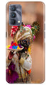 Lord Krishna2 Case for Realme GT 5G Master Edition