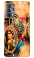 Lord Krishna5 Case for Realme GT 5G Master Edition