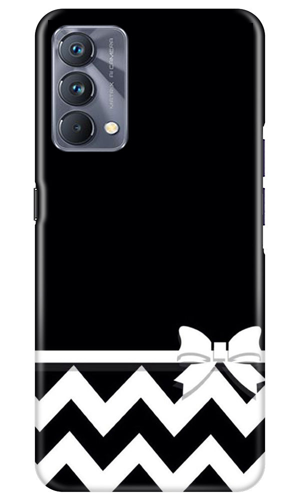 Gift Wrap7 Case for Realme GT 5G Master Edition