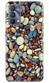 Pebbles Case for Realme GT 5G Master Edition (Design - 174)