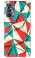 Queen Case for Realme GT 5G Master Edition (Design No. 239)