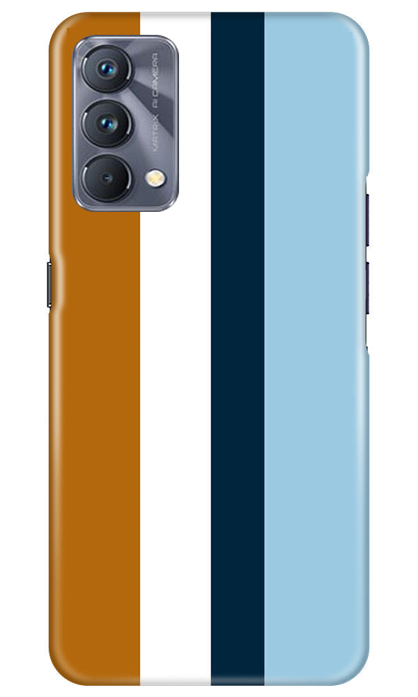 Sony Case for Realme GT 5G Master Edition (Design No. 243)