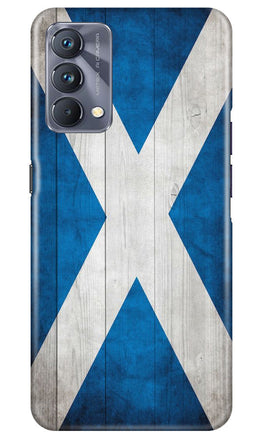 Designer Case for Realme GT 5G Master Edition (Design No. 245)