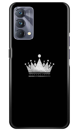 Sun Set Case for Realme GT 5G Master Edition (Design No. 248)