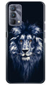 King Case for Realme GT 5G Master Edition (Design No. 249)