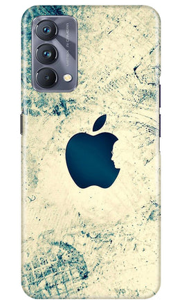 Lion Case for Realme GT 5G Master Edition (Design No. 250)