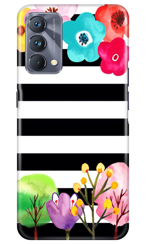 Love Case for Realme GT 5G Master Edition (Design No. 261)