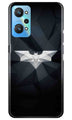 Batman Case for Realme GT Neo 2