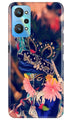 Lord Krishna Case for Realme GT Neo 2
