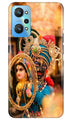 Lord Krishna5 Case for Realme GT Neo 2