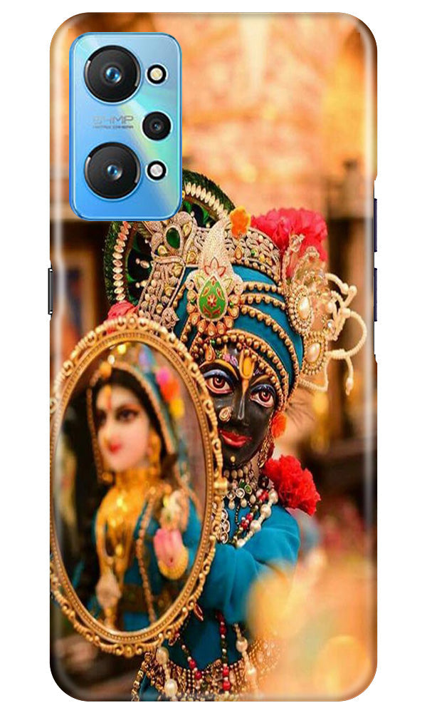 Lord Krishna5 Case for Realme GT Neo 2