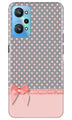 Gift Wrap2 Case for Realme GT Neo 2