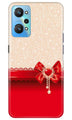 Gift Wrap3 Case for Realme GT Neo 2