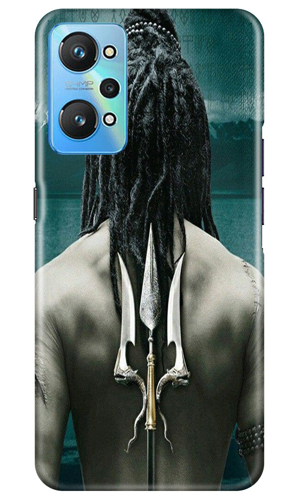 Mahakal Case for Realme GT Neo 2
