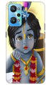 Bal Gopal Case for Realme GT Neo 2
