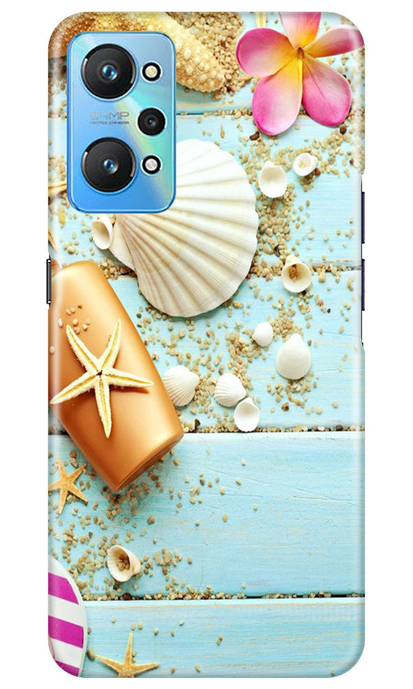 Sea Shells Case for Realme GT Neo 2