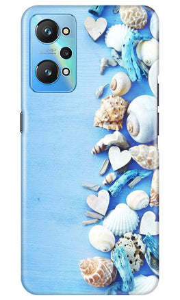 Sea Shells2 Case for Realme GT Neo 2