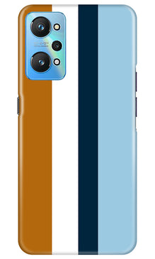 Sony Mobile Back Case for Realme GT Neo 2 (Design - 243)