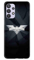 Batman Case for Samsung Galaxy A32 5G