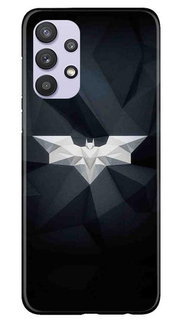 Batman Case for Samsung Galaxy A32 5G