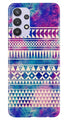 Modern Art Case for Samsung Galaxy A32 5G