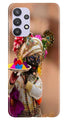 Lord Krishna2 Case for Samsung Galaxy A32 5G