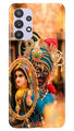 Lord Krishna5 Case for Samsung Galaxy A32 5G