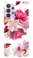 Beautiful flowers Case for Samsung Galaxy A32 5G