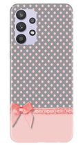 Gift Wrap2 Case for Samsung Galaxy A32 5G