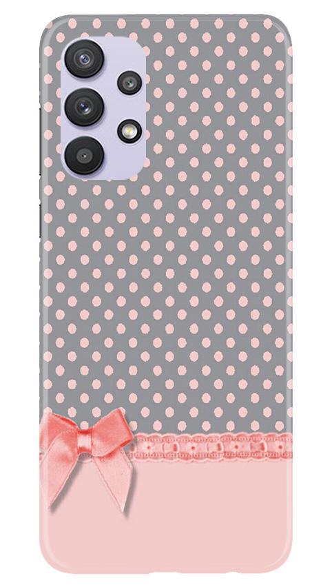 Gift Wrap2 Case for Samsung Galaxy A32 5G