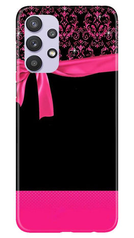 Gift Wrap4 Case for Samsung Galaxy A32 5G