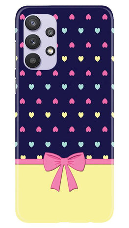 Gift Wrap5 Case for Samsung Galaxy A32 5G