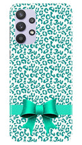Gift Wrap6 Case for Samsung Galaxy A32 5G