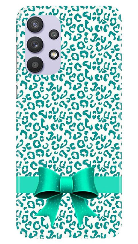 Gift Wrap6 Case for Samsung Galaxy A32 5G