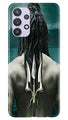 Mahakal Case for Samsung Galaxy A32 5G