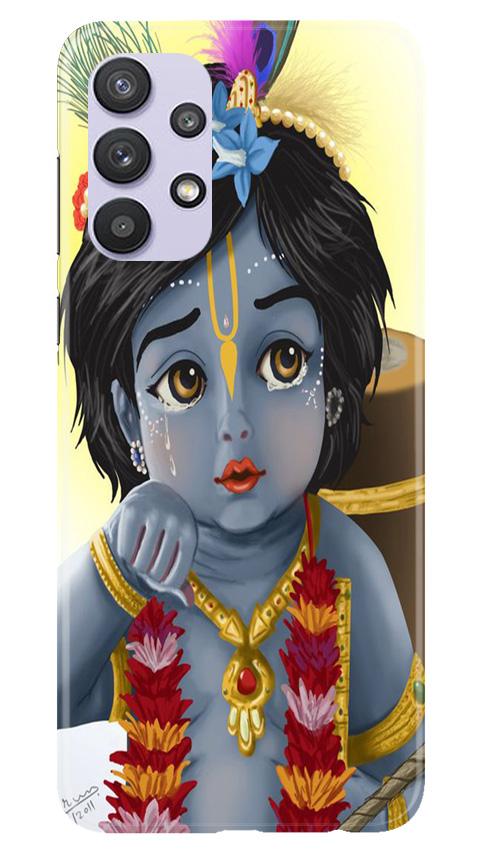 Bal Gopal Case for Samsung Galaxy A32 5G