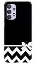 Gift Wrap7 Case for Samsung Galaxy A32 5G