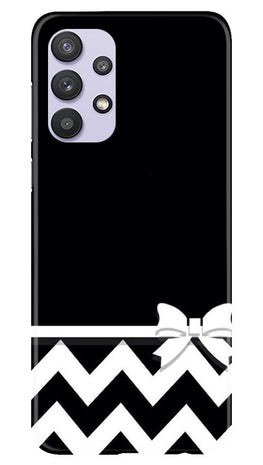 Gift Wrap7 Case for Samsung Galaxy A32 5G