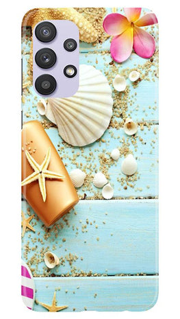 Sea Shells Case for Samsung Galaxy A32 5G