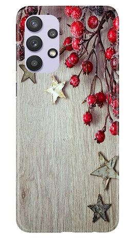 Stars Case for Samsung Galaxy A32 5G