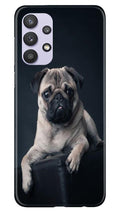little Puppy Case for Samsung Galaxy A32 5G